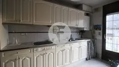 Casa adosada en venta en Sant Celoni