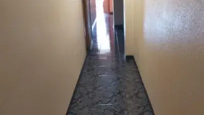 Piso en Venta Costa del Azahar Nules