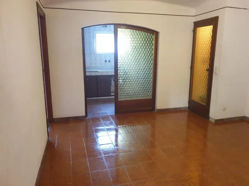 Piso en Venta Salt Girona 3 Dormitorios 1 Baño 69m2