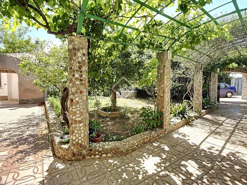 Chalet en venta en Mahón / Maó, Menorca