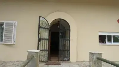 Chalet en Venta en Coto San Jos

