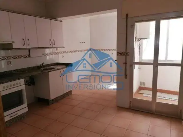 Piso en Venta Ponferrada