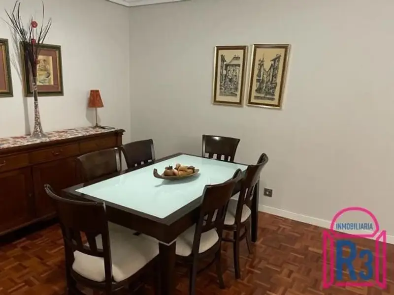 venta Piso en Distrito 11, León (33346220951.108900)- Globaliza