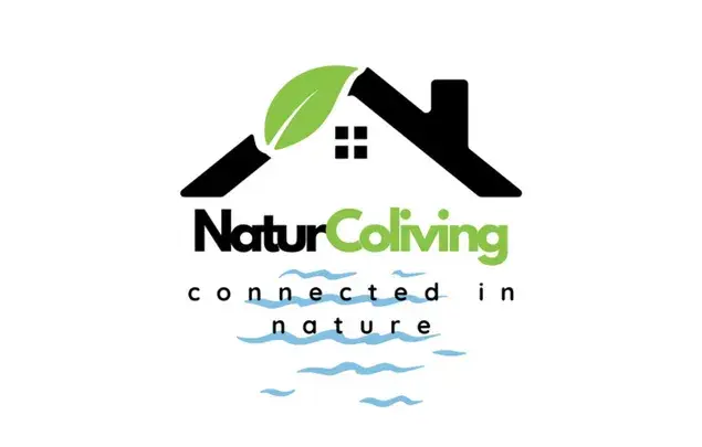 Coliving Rural cerca de Girona Habitaciones Dobles con Piscina