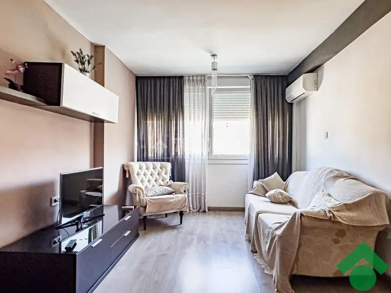 Piso en venta Zaidín 3 dormitorios Recién reformado