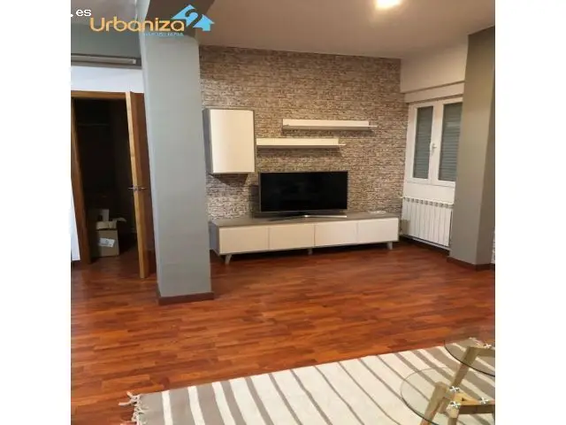 Apartamento en Alquiler Badajoz San Fernando 84m2 2 Dormitorios