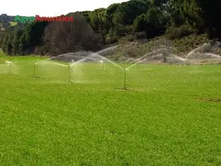 Venta  de Finca de labor en Ciudad Real