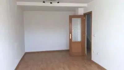 Piso en Alquiler en Albal 70m2 2 Dormitorios 2 Baños