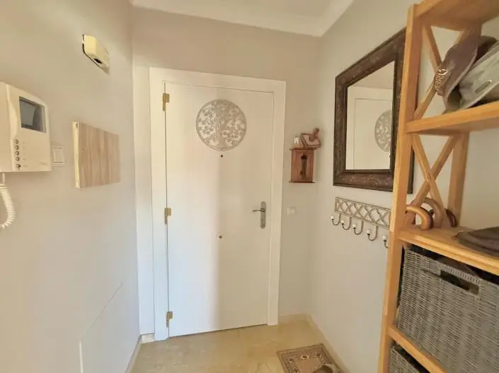 3 Bed Penthouse for sale