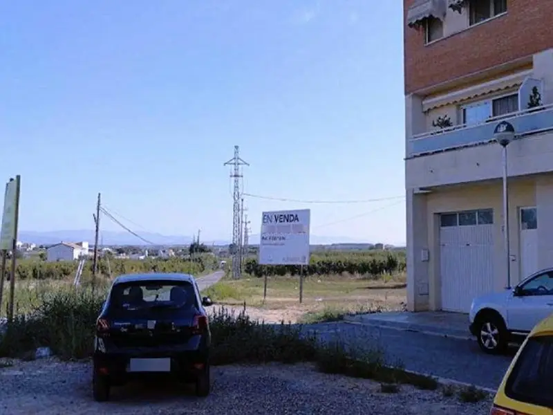 venta Terreno en Lleida, Lleida Provincia (SRB0000097130)- Globaliza