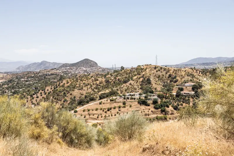 Terreno en Venta Coin Gran Inversion Villas 300m2