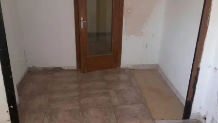 Casa Unifamiliar 173m² 3 Habitaciones Espluga Francolí