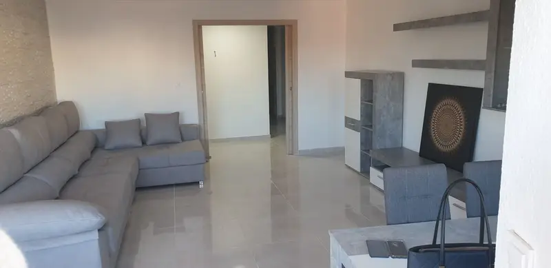Venta Piso 4 Habitaciones Ermita Villarreal