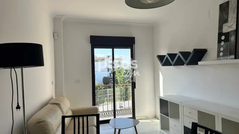 Apartamento en venta Lepe 2 dormitorios 75m2