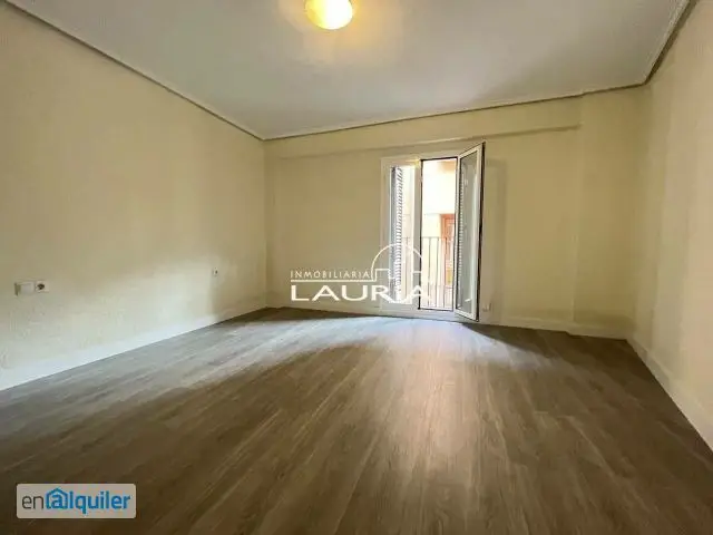 Vivienda en Torres de Serranos Valencia 3 Dormitorios Centro Ciudad