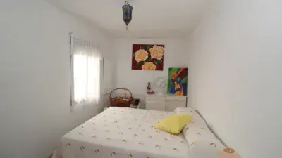 Casa en venta en Calle Nueva