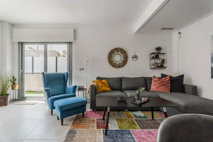 3 Bed Villa for sale