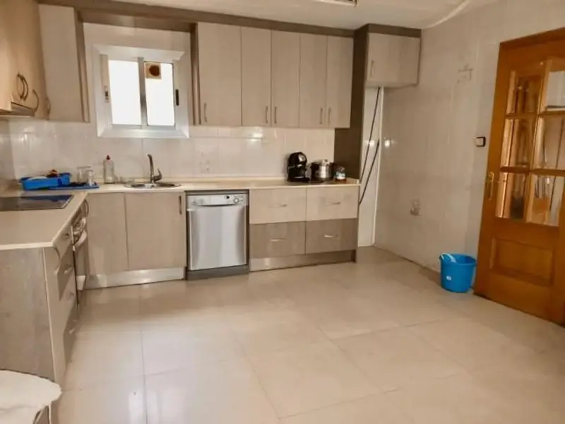 venta Piso en Distrito 8, Tarragona (50071425111.101800)- Globaliza