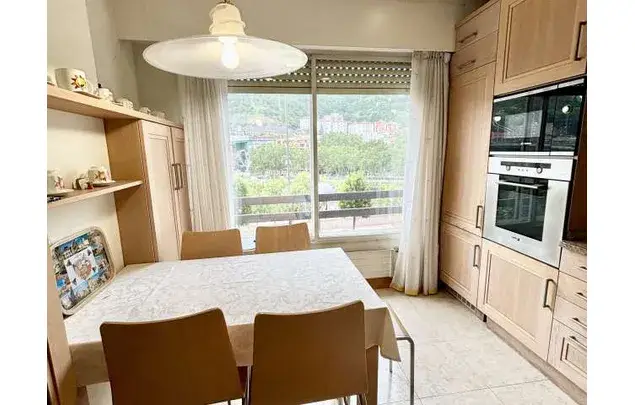 Habitaci	ón 100m² en Bilbao Alquiler Online