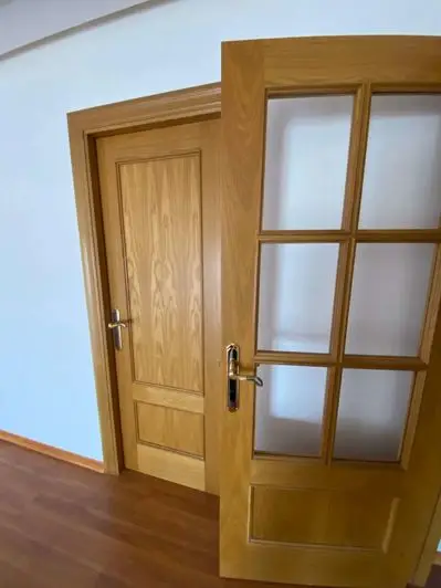 3 Bed Apartment for sale