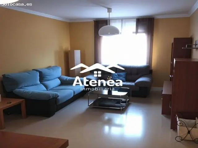 Venta De Adosado En La Gineta