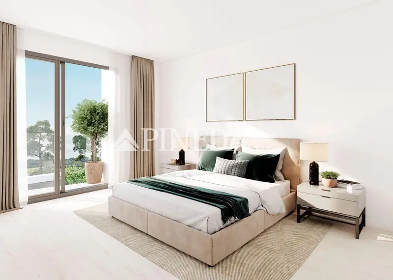 Adosados en Venta Sagunto Valencia
