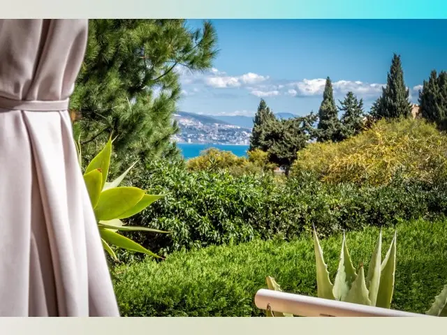 Apartamento 2 Dormitorios Mijas Costa del Sol Jacuzzi Privado