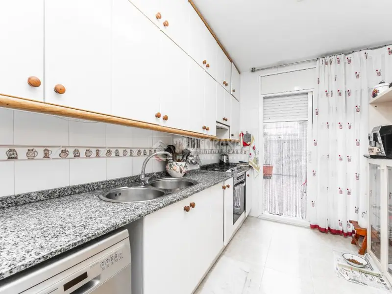 Piso en venta en Calafell