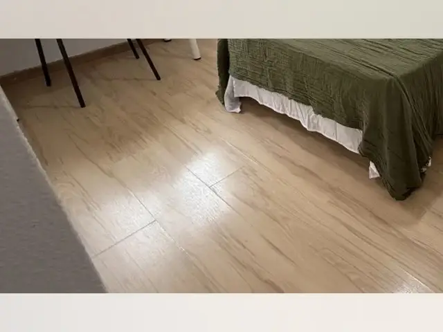 Habitaci
ón en piso compartido Alcalá de Henares