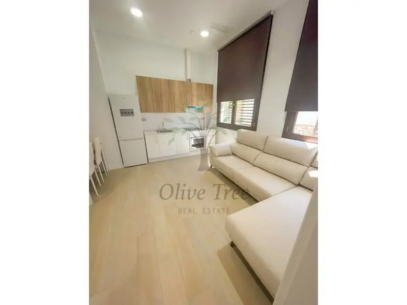 Apartamento en Alquiler San Antonio Ibiza Temporada Verano