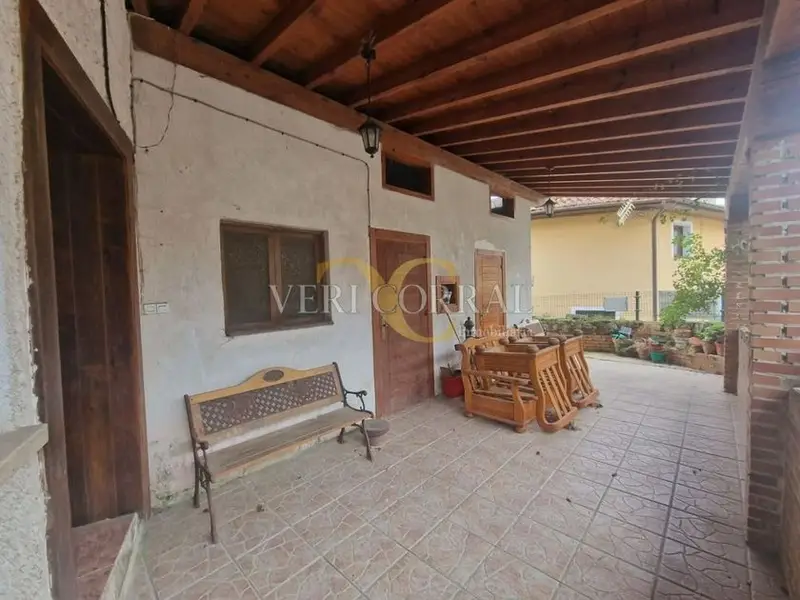 venta Chalet en Llanes, Asturias (C3788)- Globaliza