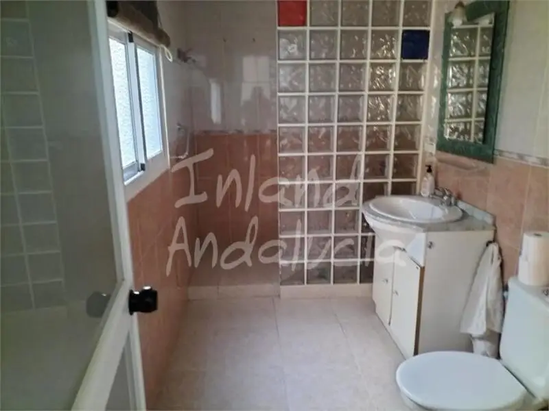 5 Cuarto Adosado en venta en Estepa