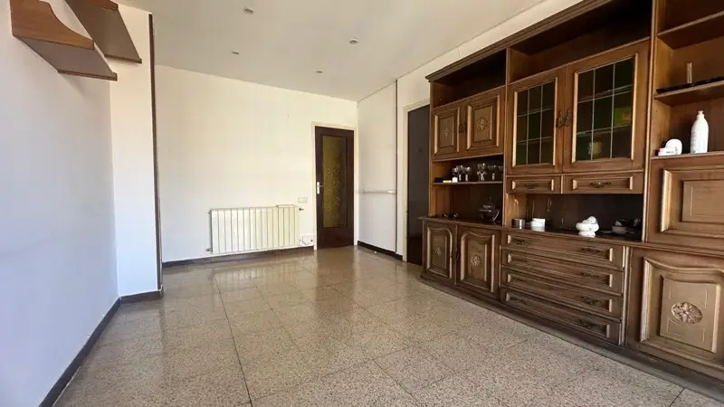 Piso Reformado 2 Habitaciones Barcelona