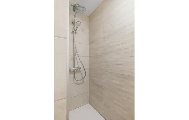 Apartamento en Estepona 3 Dormitorios 150m2 Playa Cerca