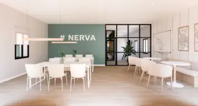 Piso en Venta en Denia 4 habitaciones 2 banos 143m2