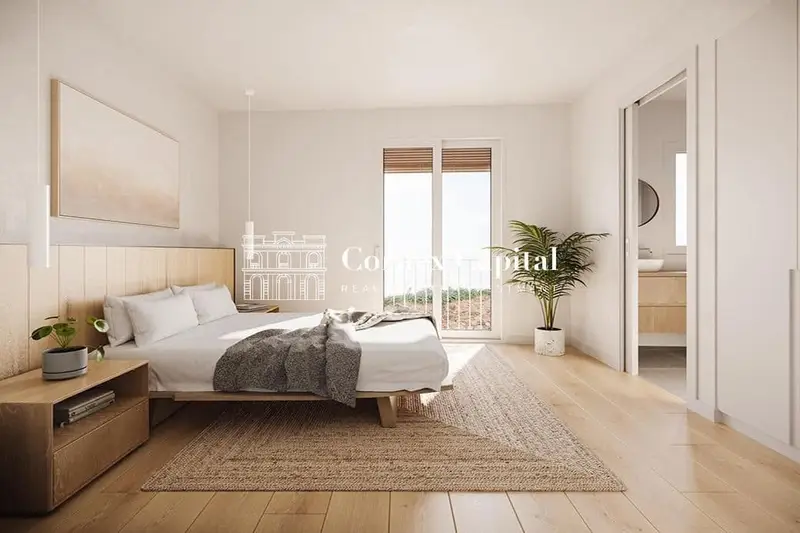 Casa en venta L'Escala Girona 5 habitaciones 4 banos cerca de la playa