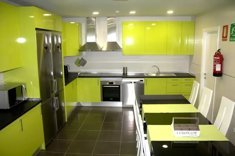 Apartamento en Alquiler Calle del Arenal Madrid