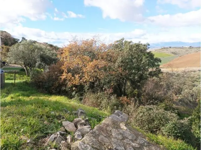 Terreno en Venta Urbanizacion Lago del Jaral Casa de Tus Suenos