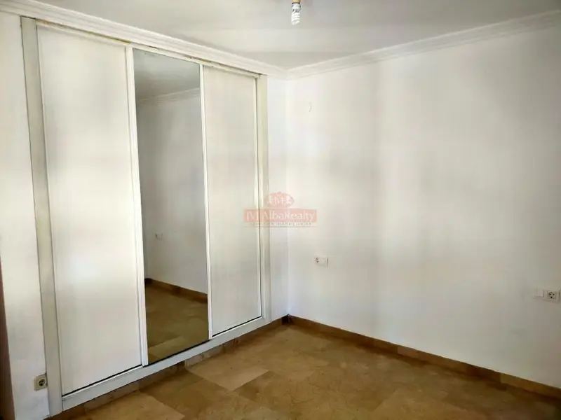 Venta Adosado Pozo Canada 3 Dormitorios Garaje Trastero