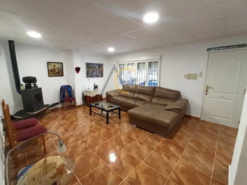 Venta Casa Reformada La Romana 5 Dormitorios