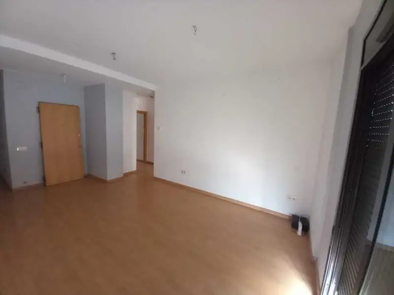 Garaje en venta en Manlleu 2 habitaciones 57m2