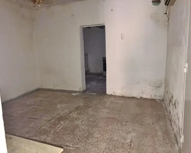 Adosado 65m2 2 habitaciones Sabadell