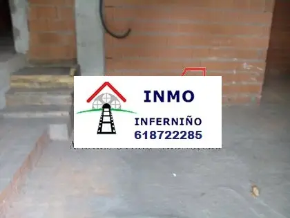 Venta Local Comercial Santa Marina Ferrol 234m2 Ref 437726