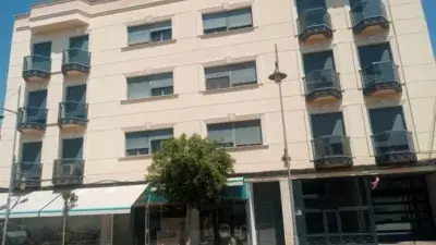 Piso en venta en Avenida Herencia