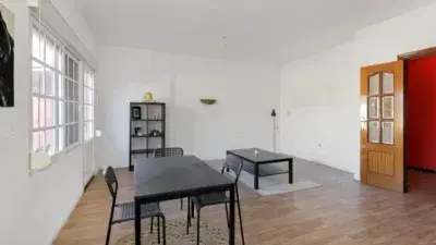 Casa con Local Comercial en Cijuela Centro Ideal para Negocio y Vivienda