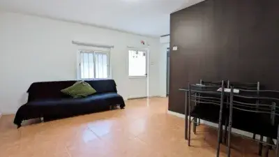 Casa en venta en Fuentes de Ebro