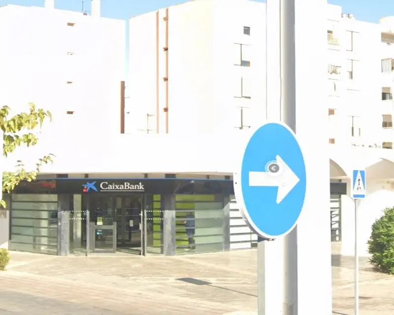 Local en Venta Calvià 302m2