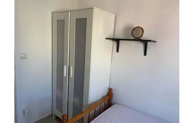 Alquiler Habitacion Castellon de la Plana