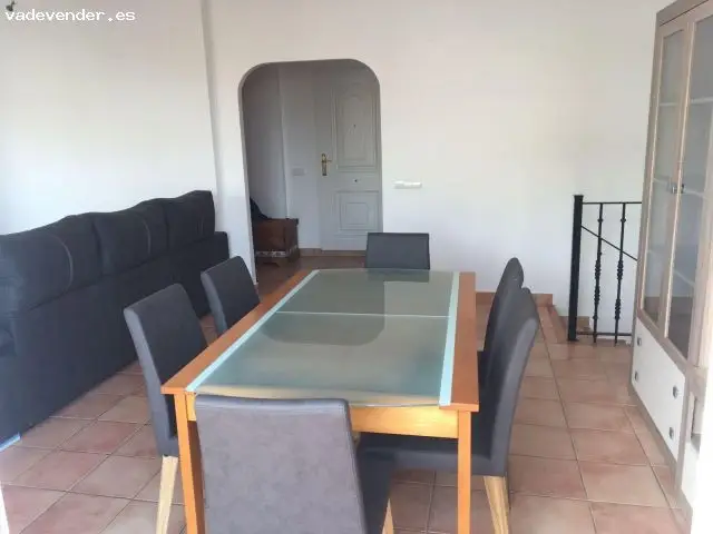 Villa en Cullera con Vistas al Mar y Piscina