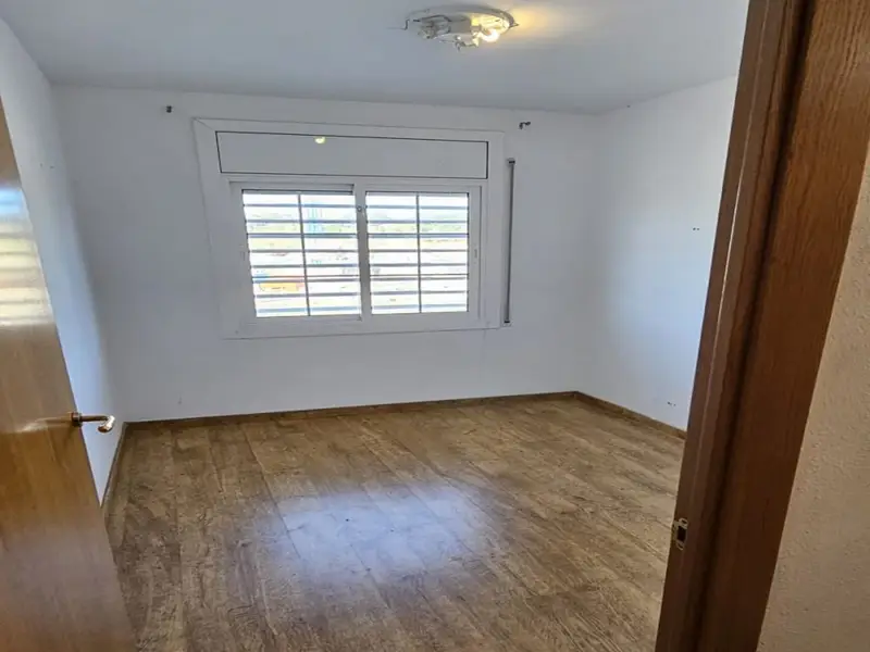 Casa en venta en Roquetes Les Sant Pere de Ribes 210m2 3 habitaciones 2 baños